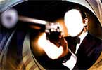 007 - Casino Royale